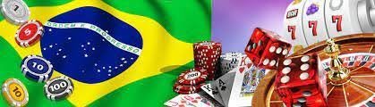 Step-by-step guide to placing a sports bet on phswerte mobile app