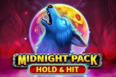 Fish game and arcade-style casino games on phswerte