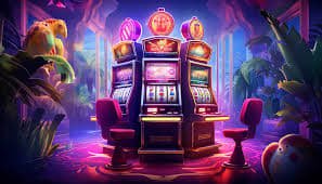 Filipino players enjoying sports betting and casino games on phswerte
