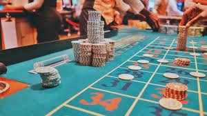 Sports betting section on phswerte covering basketball and football